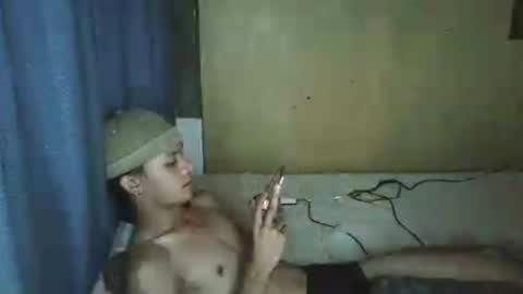 kurtxxx07 online show from July 21, 5:09 am