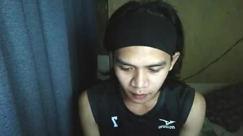 kurtxxx07 online show from July 28, 3:54 pm