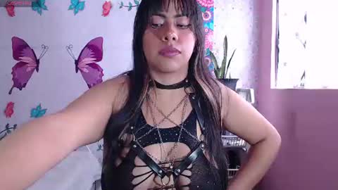 kat online show from June 17, 6:13 pm