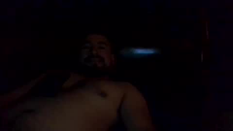 kush40 online show from December 8, 3:56 pm