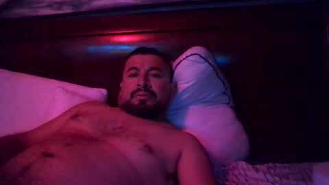 kush40 online show from September 12, 3:08 am