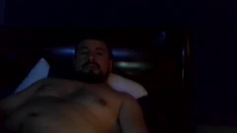 kush40 online show from December 10, 2:38 am