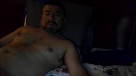 kush40 online show from March 1, 1:15 pm