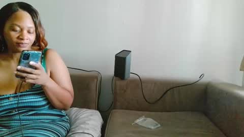 kgbbc9 online show from March 21, 8:13 pm