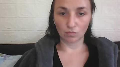 kusia032132 online show from November 28, 9:16 am