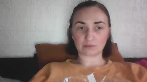 kusia032132 online show from December 4, 7:19 am