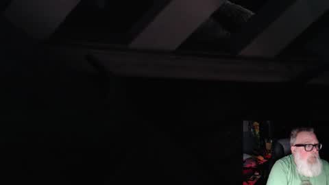 Vlad Voivode of Wallachia online show from February 26, 1:42 am