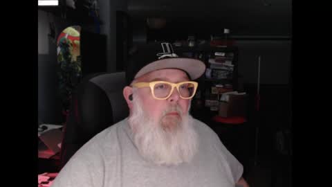 Vlad Voivode of Wallachia online show from April 7, 8:22 pm