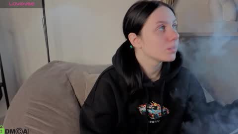 Kvetachka Thu-Sun 0900am-1500pmGTM2 online show from December 3, 1:48 am