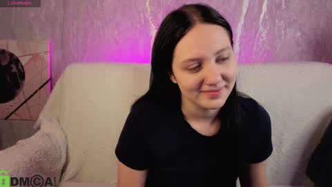 Kvetachka Thu-Sun 0900am-1500pmGTM2 online show from November 7, 2:03 am