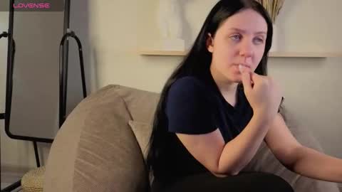 Kvetachka Thu-Sun 0900am-1500pmGTM2 online show from November 20, 1:48 am