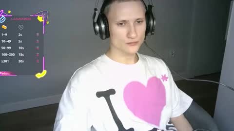 The mask online show from January 11, 4:02 pm