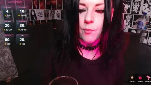 Kvopa online show from October 24, 6:52 pm