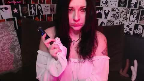 Kvopa online show from October 23, 1:18 am