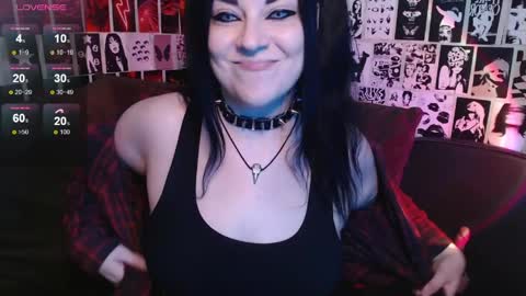 Kvopa online show from March 28, 3:08 am