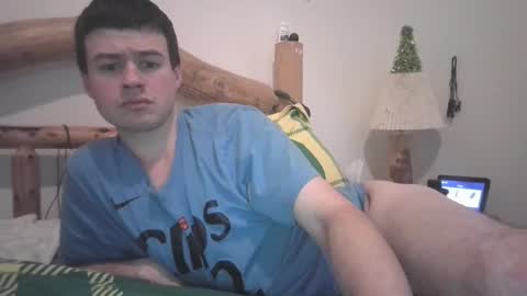 Kenji online show from February 1, 1:02 am