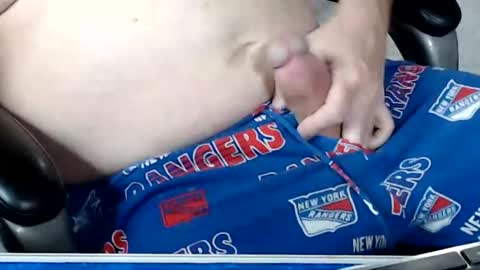 kwib34 online show from March 4, 7:49 am