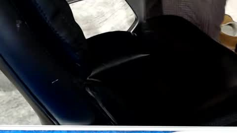 kwib34 online show from March 24, 6:41 am