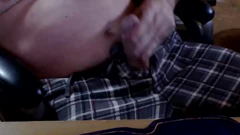 kwib34 online show from January 8, 10:26 am