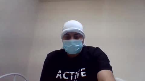 khalid 89 online show from April 26, 7:44 pm