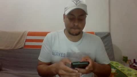 khalid 89 online show from February 7, 10:08 am