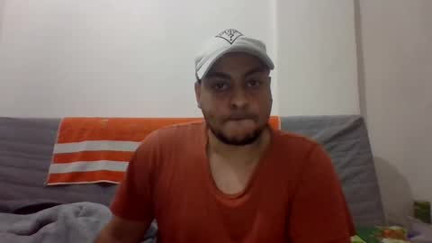 khalid 89 online show from February 19, 6:22 am