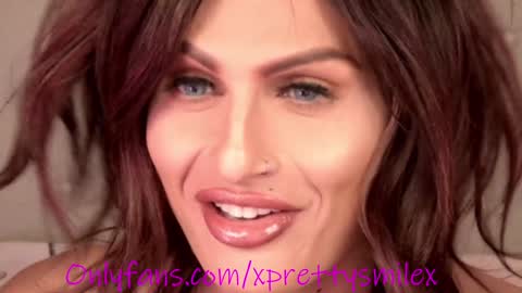 Kick online show from January 21, 9:25 pm