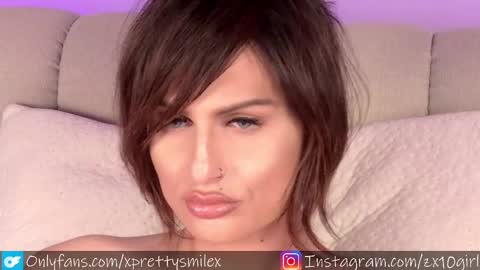 Kick online show from March 12, 10:39 pm