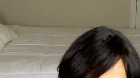 Kick online show from October 9, 8:14 pm