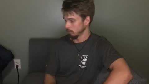 kxng222 online show from September 11, 8:59 am