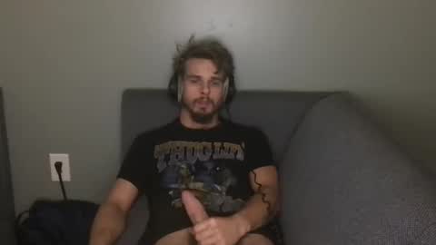 kxng222 online show from October 19, 8:08 am