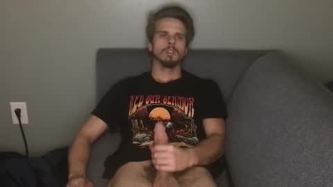 kxng222 online show from September 30, 6:02 am