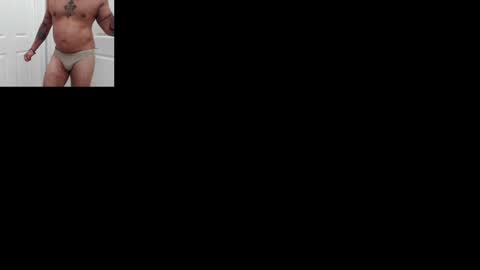 kyblazed502 online show from January 3, 3:38 am