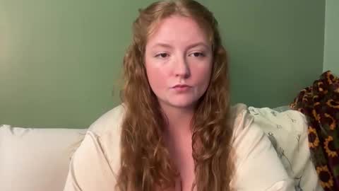 kycarterr online show from April 2, 10:16 pm