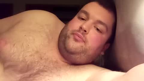 kyclintmur online show from December 20, 1:45 am