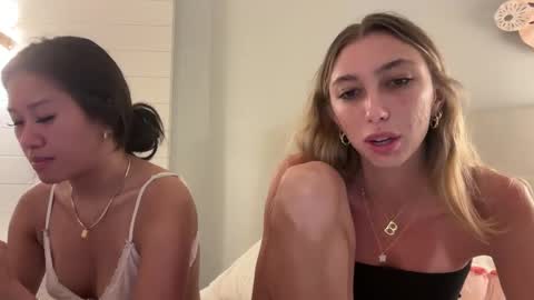 kydenae online show from January 16, 5:11 am