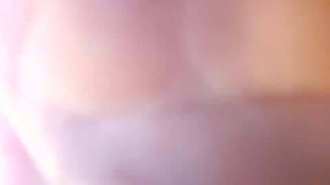 kyesr35 online show from March 12, 2:45 pm