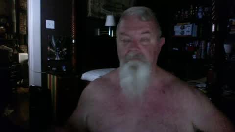 Nick Nude Celt KYHighNTight online show from July 23, 11:41 am