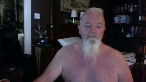 Nick Nude Celt KYHighNTight online show from July 12, 11:24 am