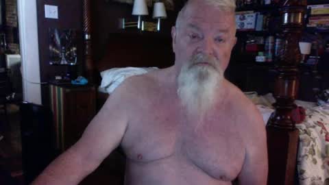 Nick Nude Celt KYHighNTight online show from July 17, 9:06 pm