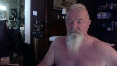 Nick Nude Celt KYHighNTight online show from July 15, 6:01 pm