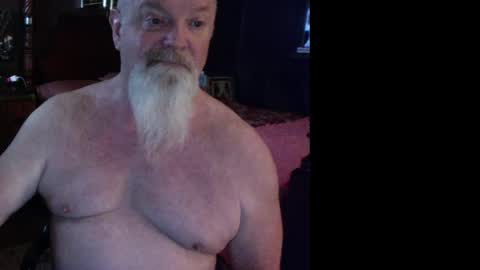 Nick Nude Celt KYHighNTight online show from March 3, 4:25 am