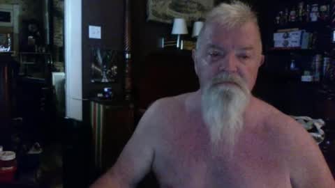 Nick Nude Celt KYHighNTight online show from July 14, 8:08 am
