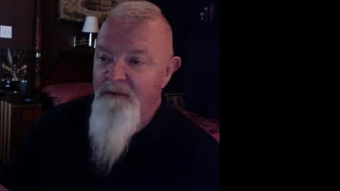 Nick Nude Celt KYHighNTight online show from March 10, 3:12 am