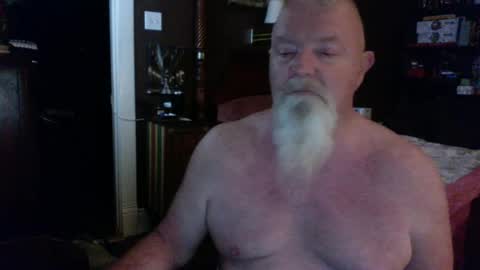 Nick Nude Celt KYHighNTight online show from June 27, 11:27 am
