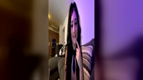stonerbabe420 online show from June 21, 7:15 am