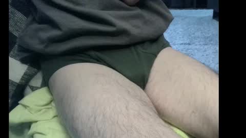 kyle390 online show from November 23, 3:32 pm