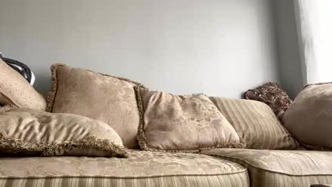 kyle67527 online show from March 11, 1:12 pm