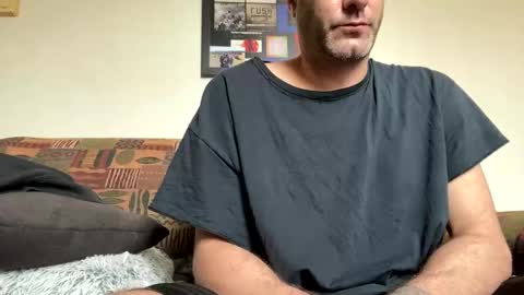 kyle67527 online show from February 27, 4:10 pm