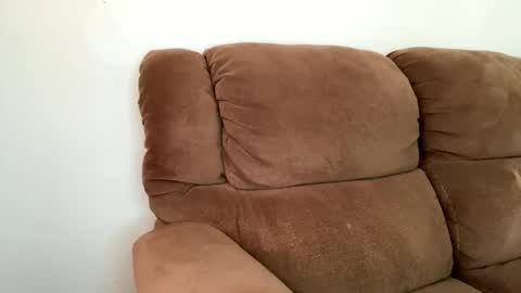 kyle67527 online show from December 6, 3:28 pm